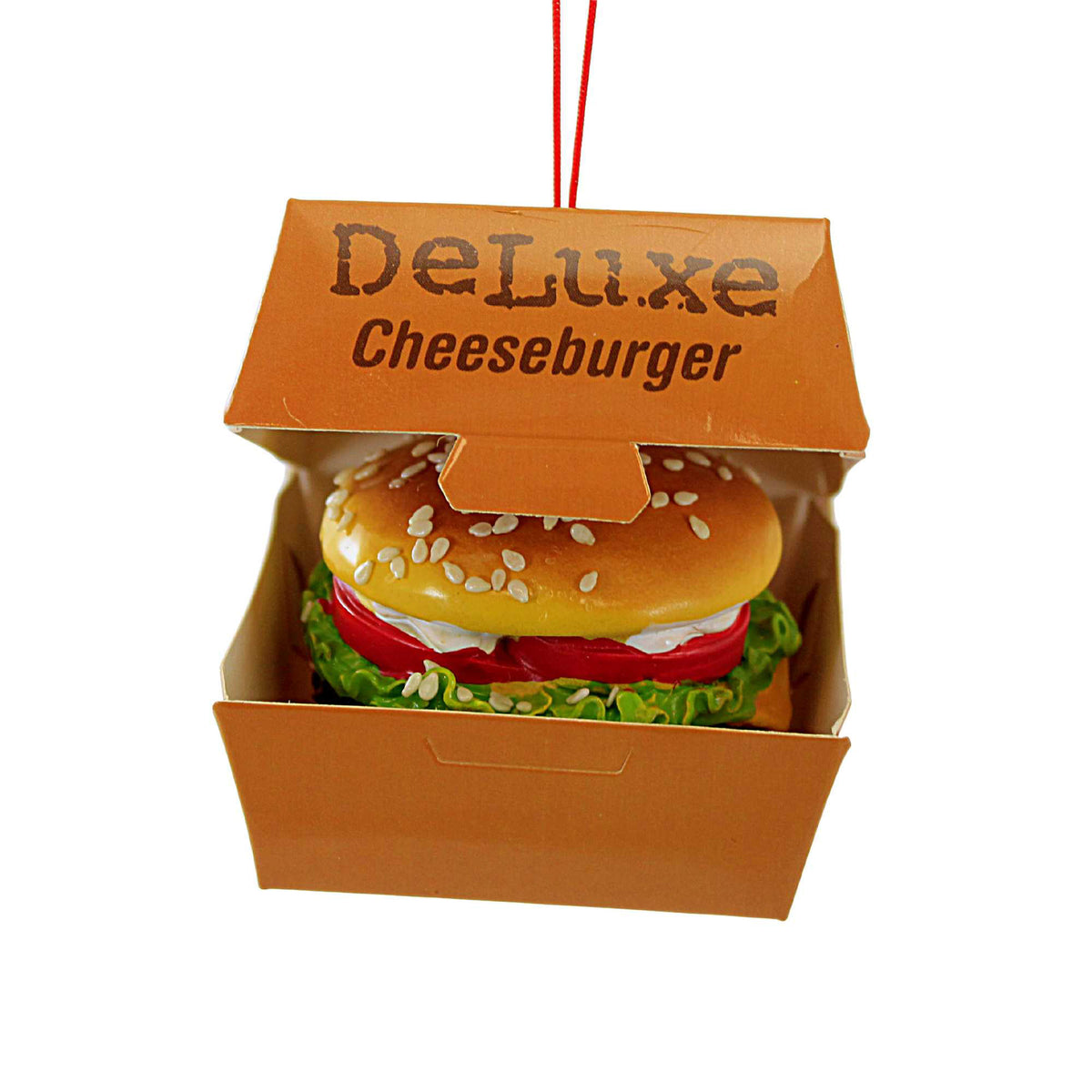 DeLuxe