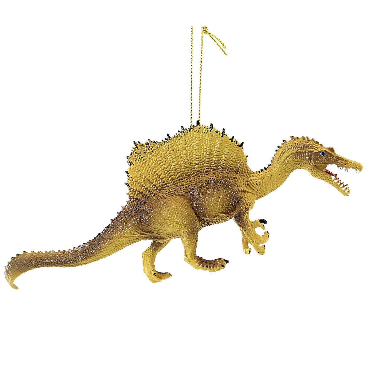 Kurt S. Adler Dinosaur Set - - SBKGifts.com