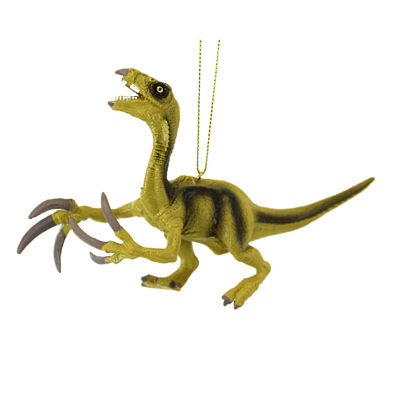Kurt S. Adler Dinosaur Set - - SBKGifts.com