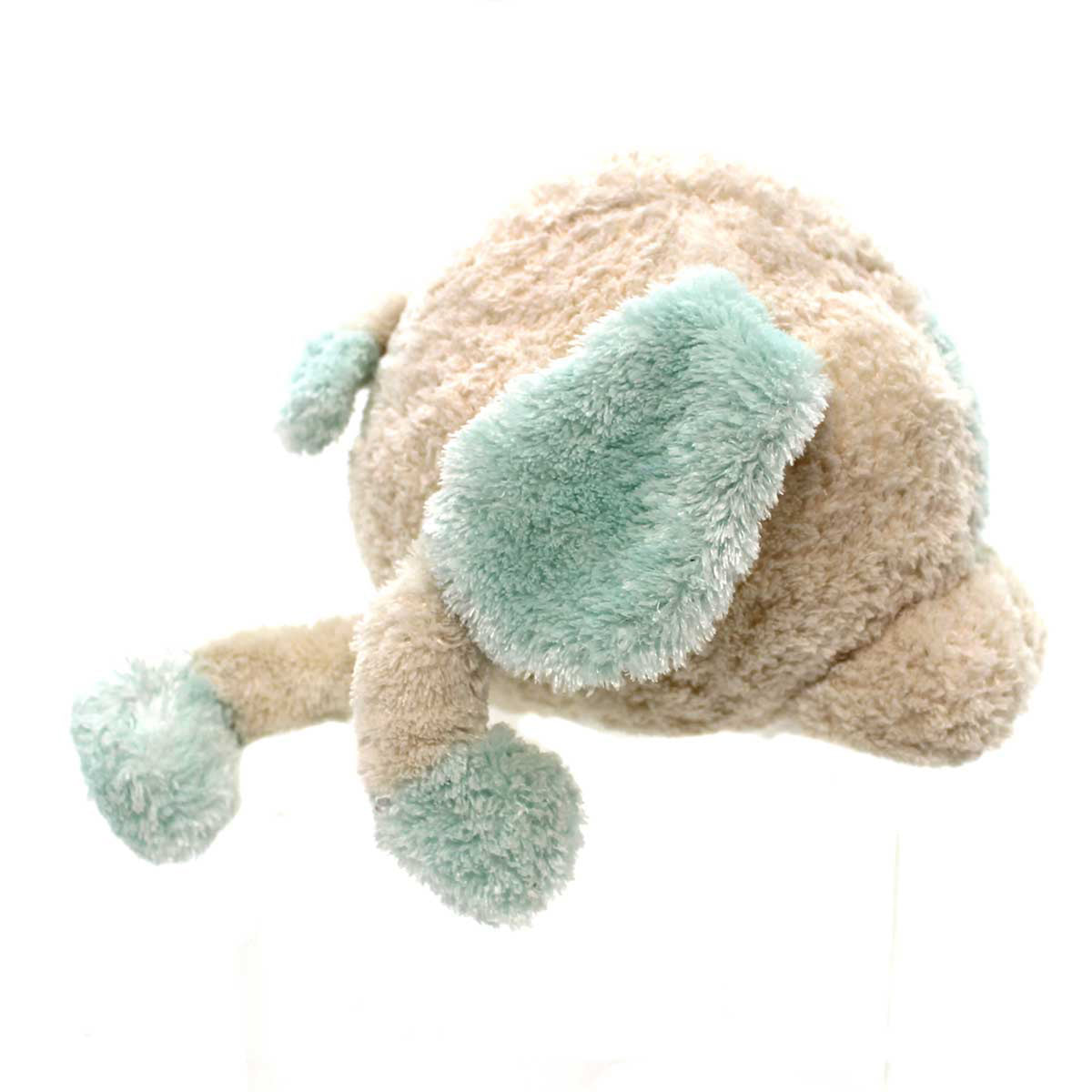 Boyds Bears Puppy Dog Dumpling - - SBKGifts.com