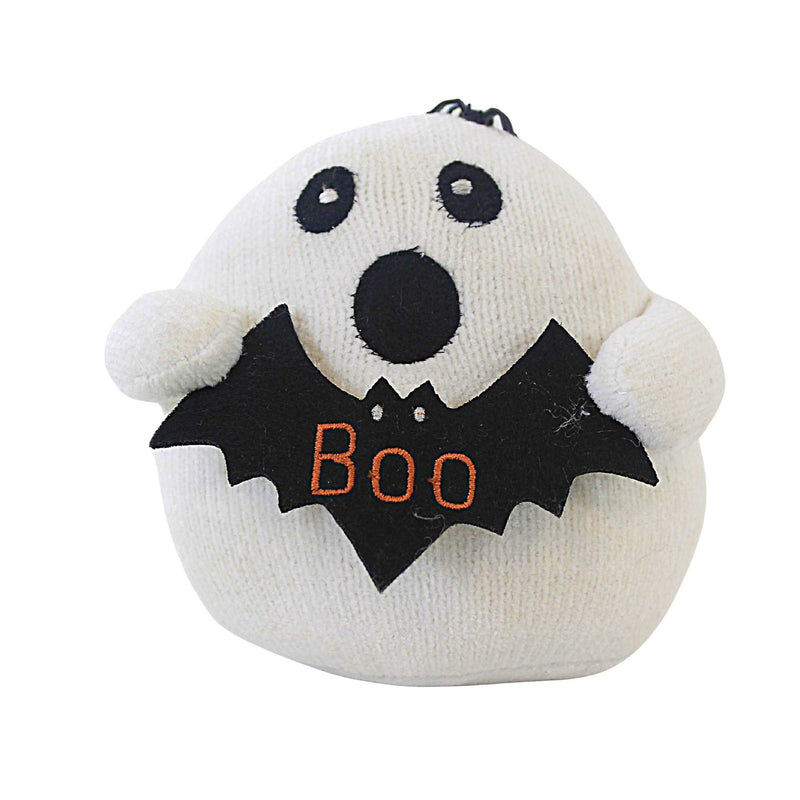 Bat