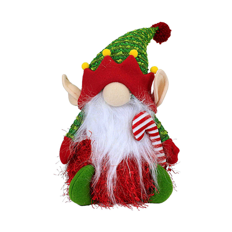 Elf