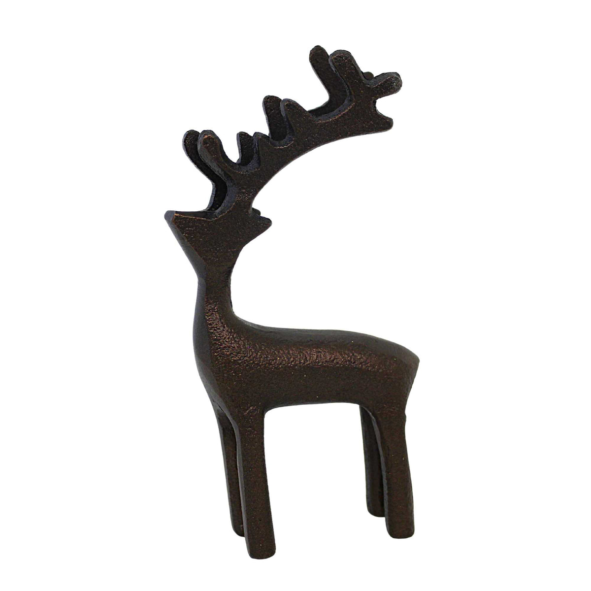 (61003) Standing Deer