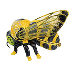 Kubla Craft Bumblebee Box - - SBKGifts.com