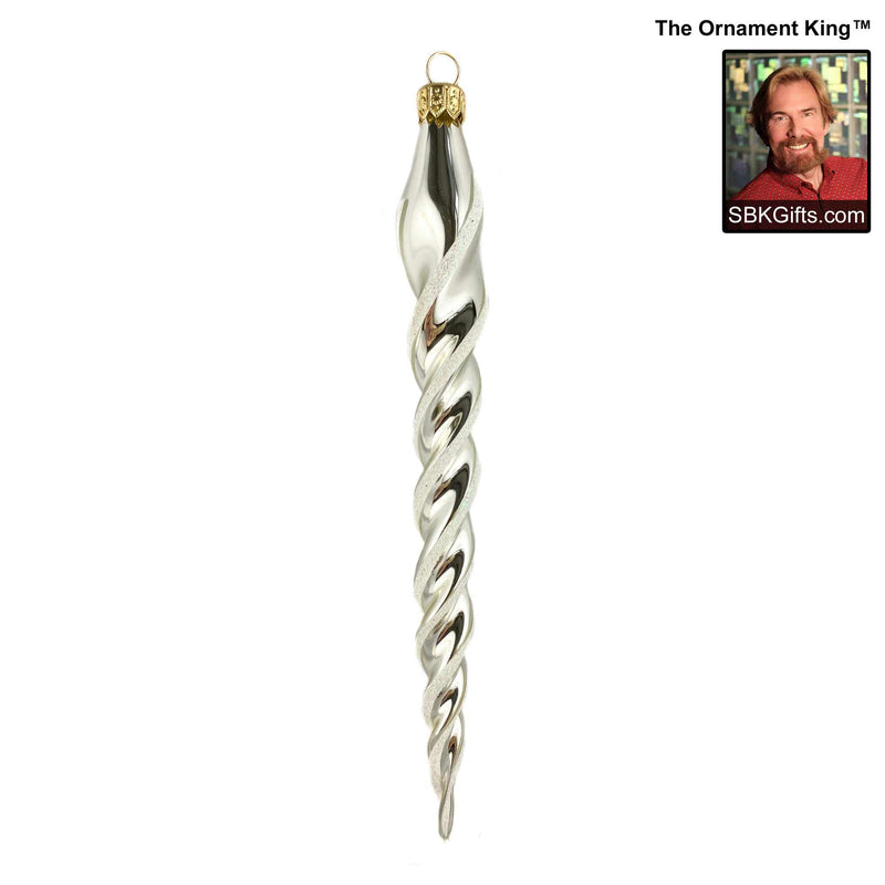 (61036) Silvercicle