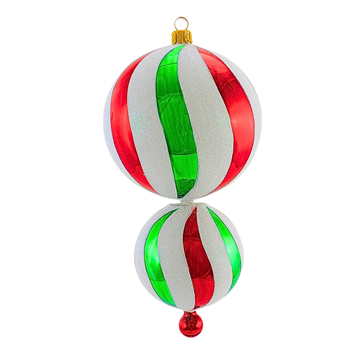 (61045) Peppermint High
