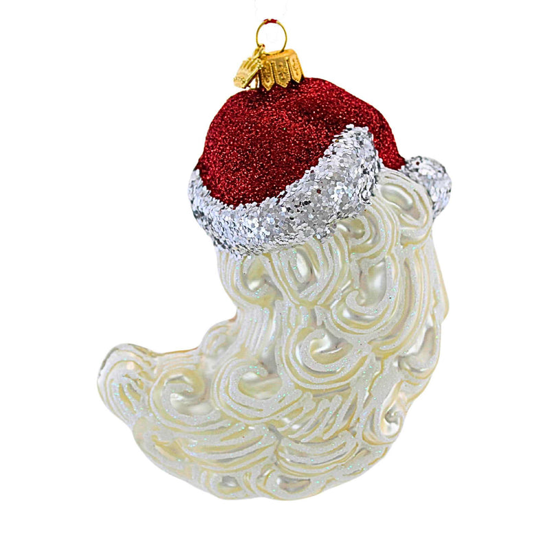 Heartfully Yours Colors Of Love - - SBKGifts.com