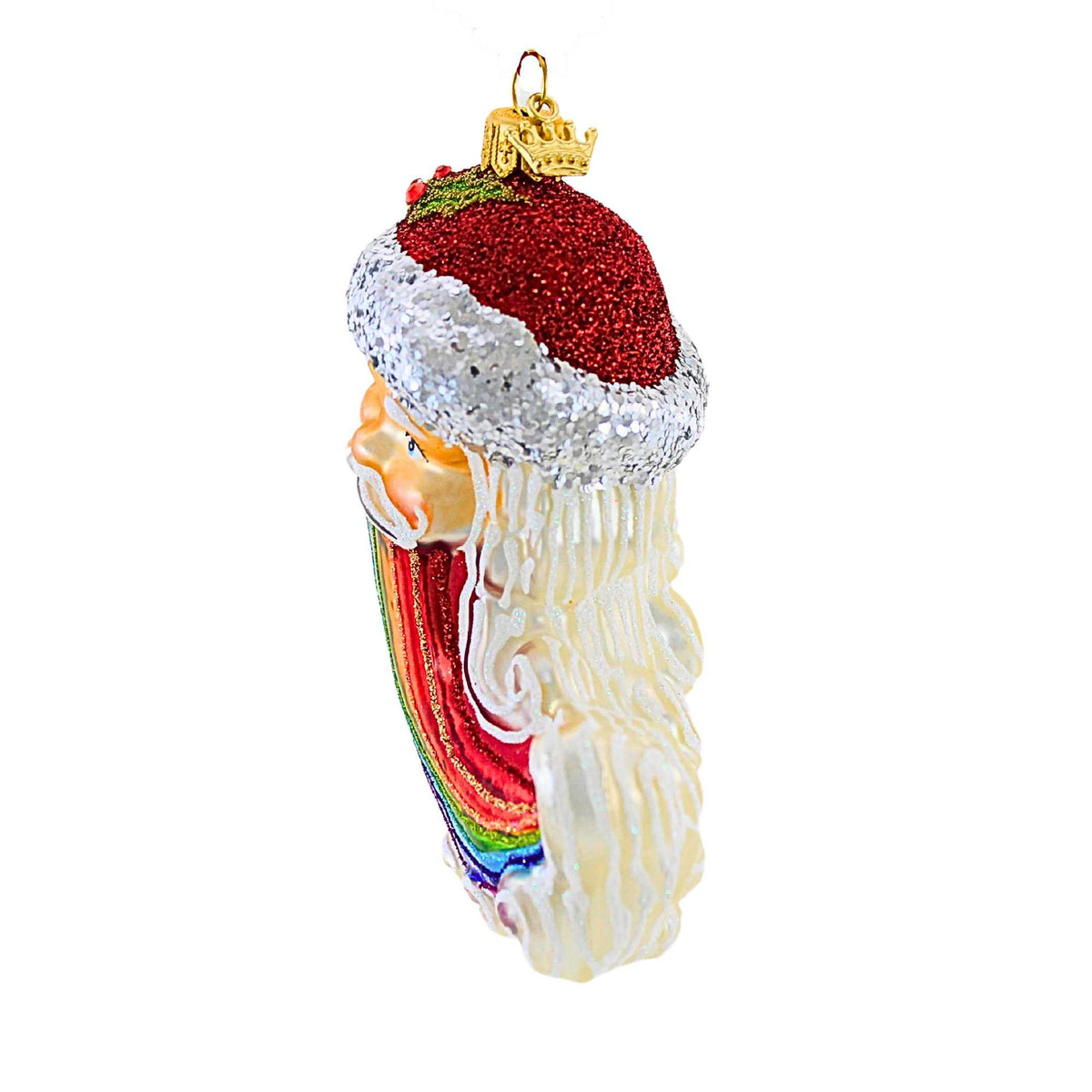 Heartfully Yours Colors Of Love - - SBKGifts.com