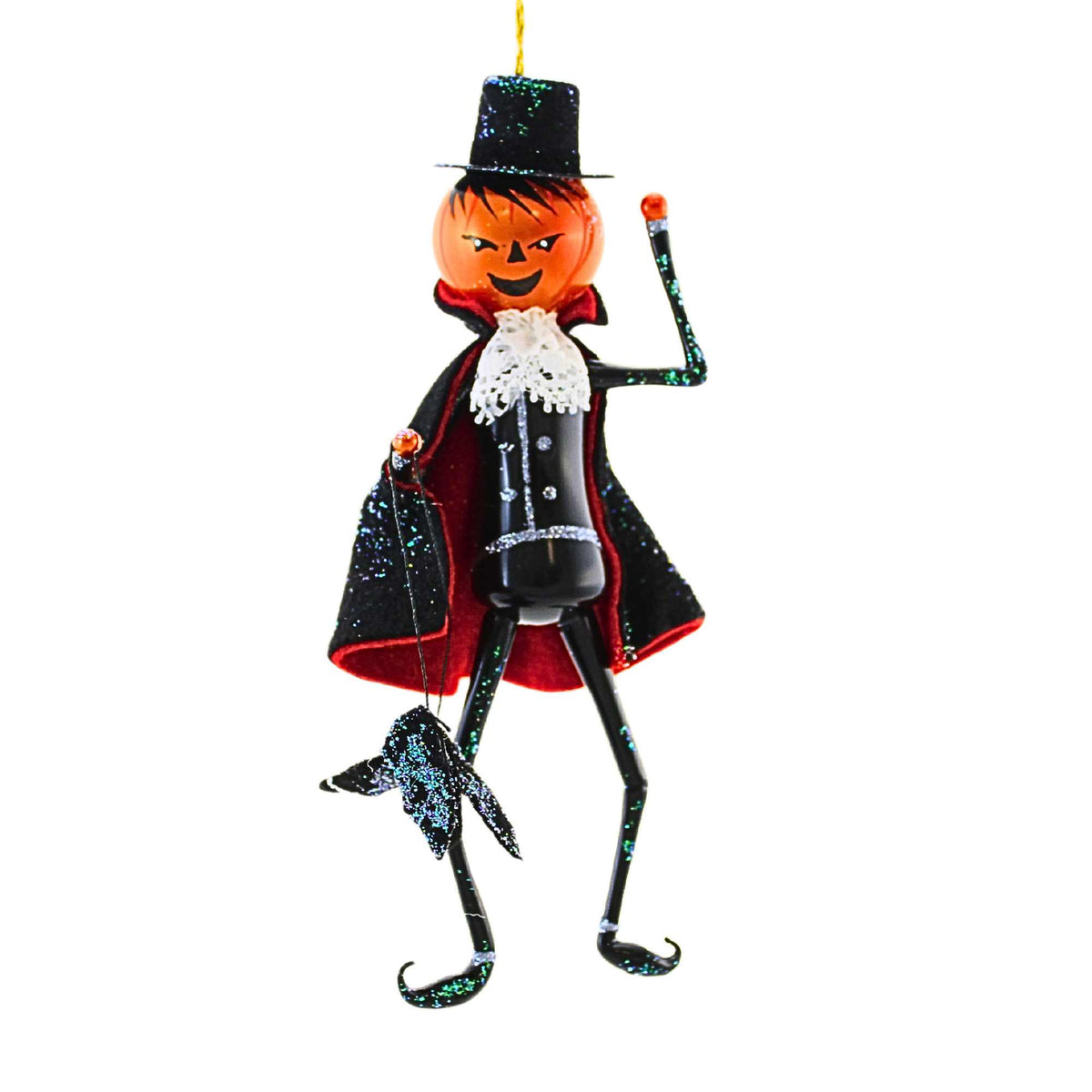 (61090) Phantom Eve