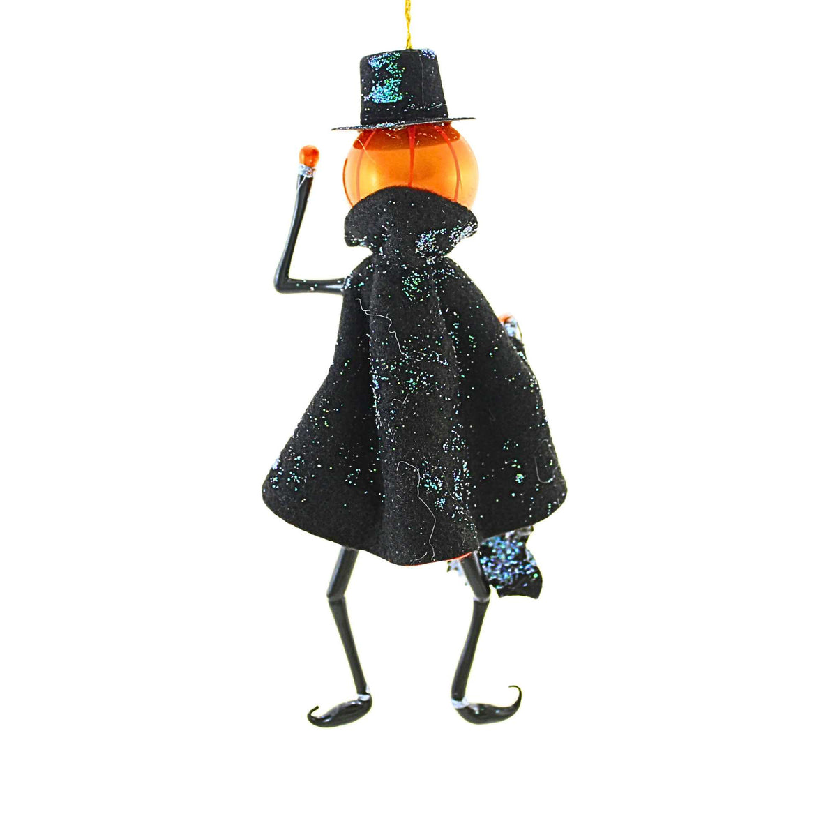 The Ornament King Phantom Eve - - SBKGifts.com