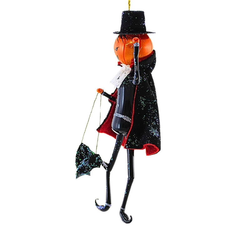 The Ornament King Phantom Eve - - SBKGifts.com