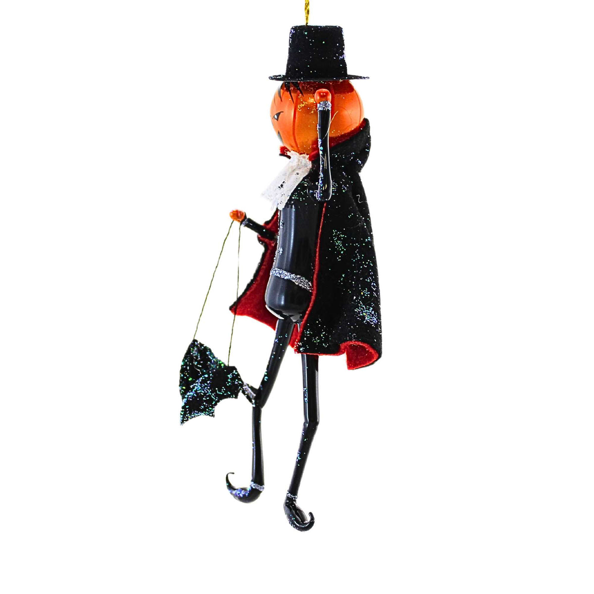 Ornament King Phantom Eve - - SBKGifts.com