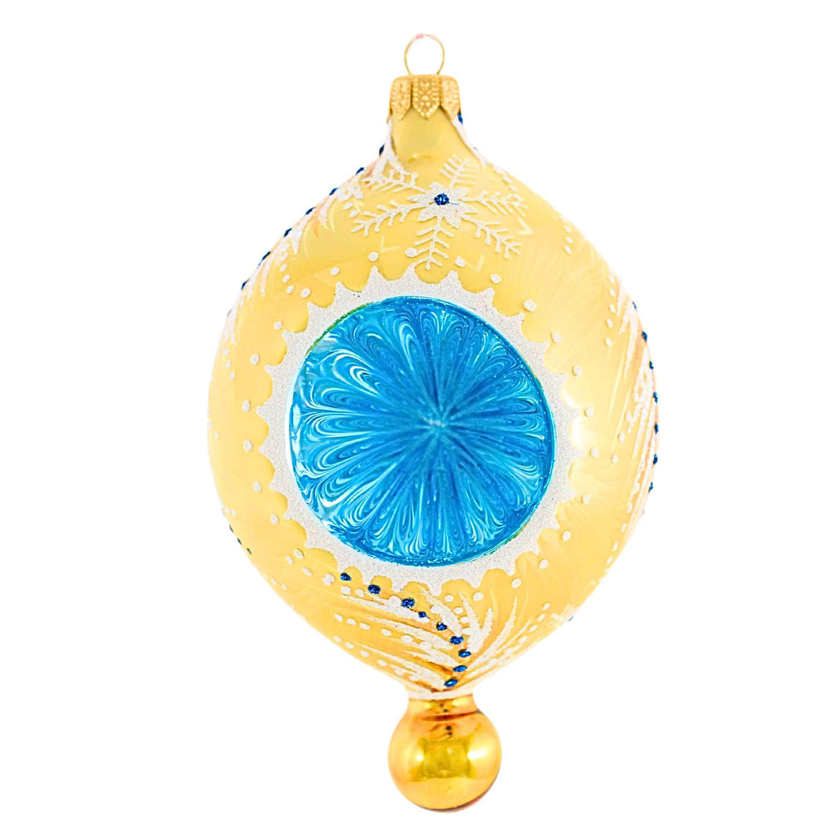 (61104) Sparkle  Lismore '24
