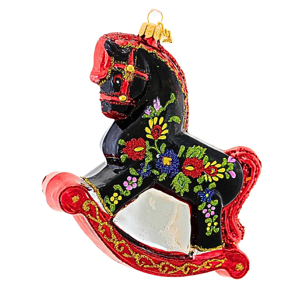 (61105) Folk Rocker