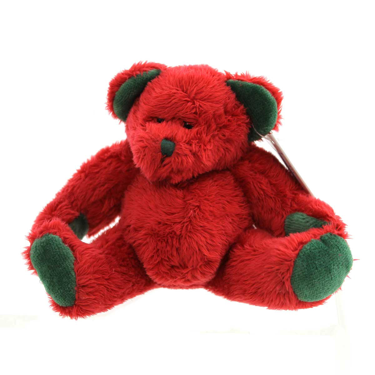(6112) Bell Bear