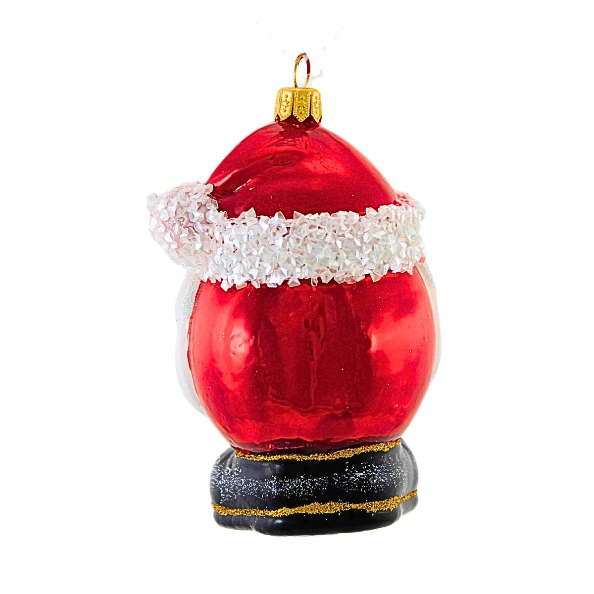 The Ornament King Baby It's Cold Outside - - SBKGifts.com