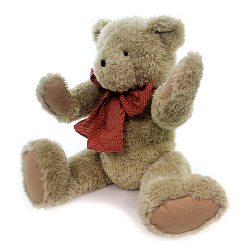 Boyds Bears Harlan - - SBKGifts.com
