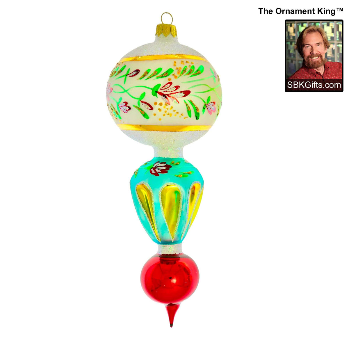 (61198) Lantern Light