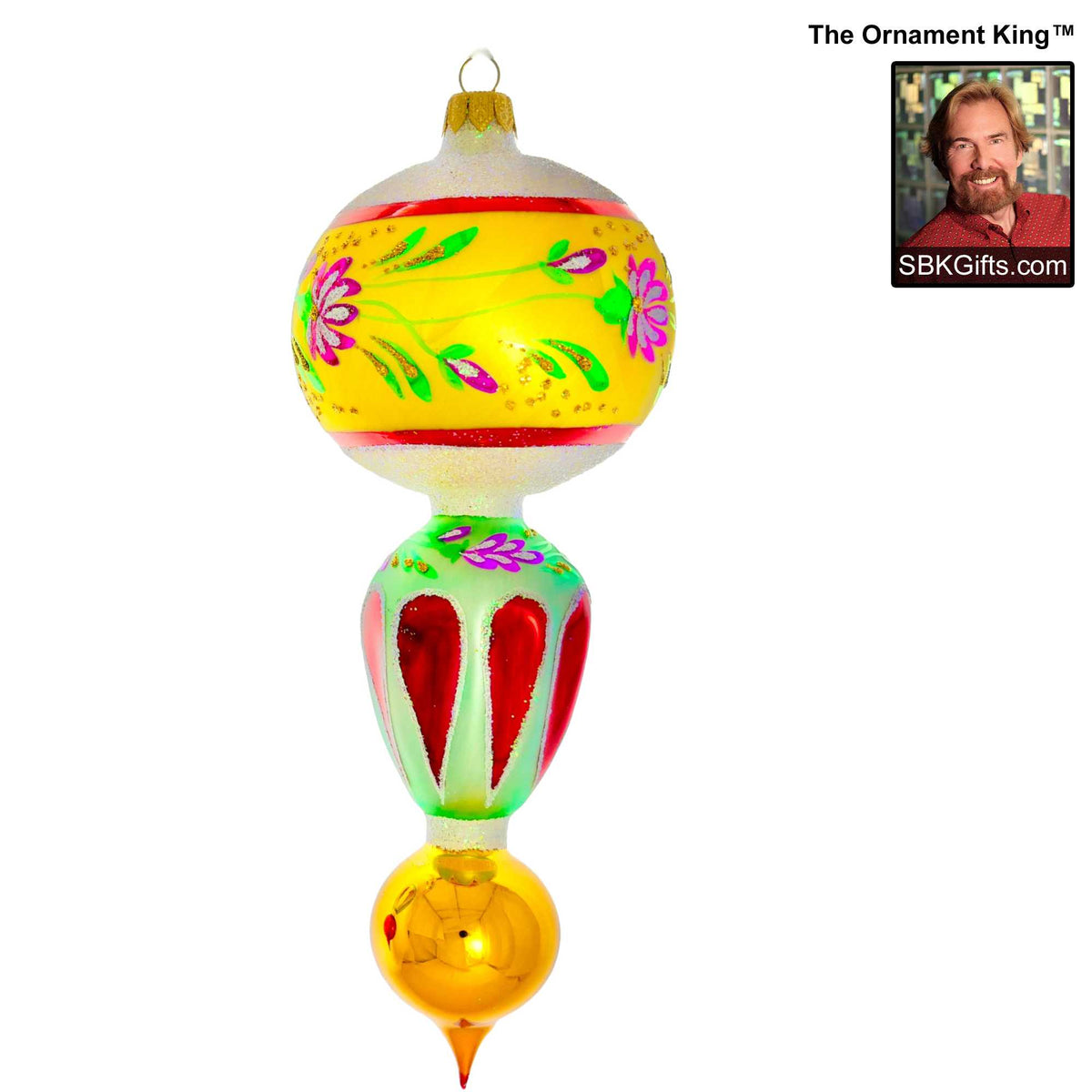 (61199) Lantern Light