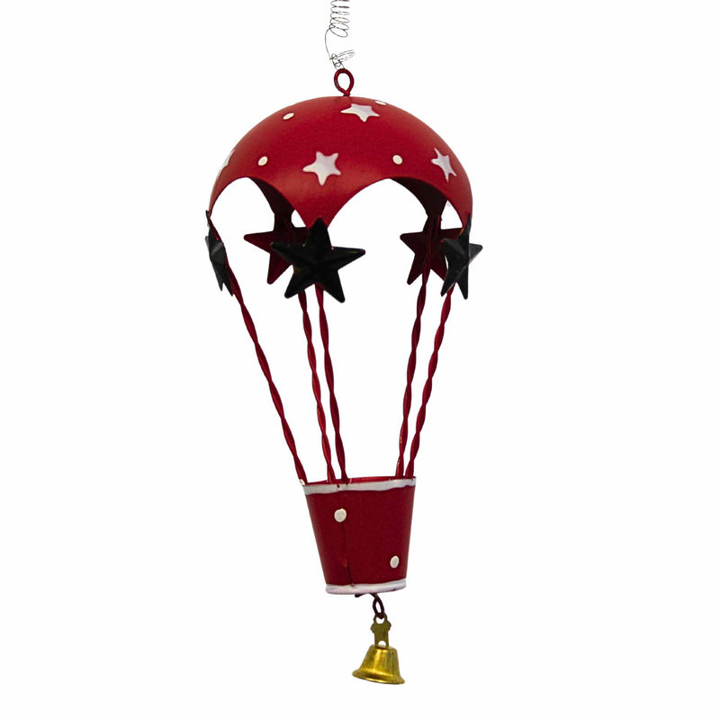 BALLOON