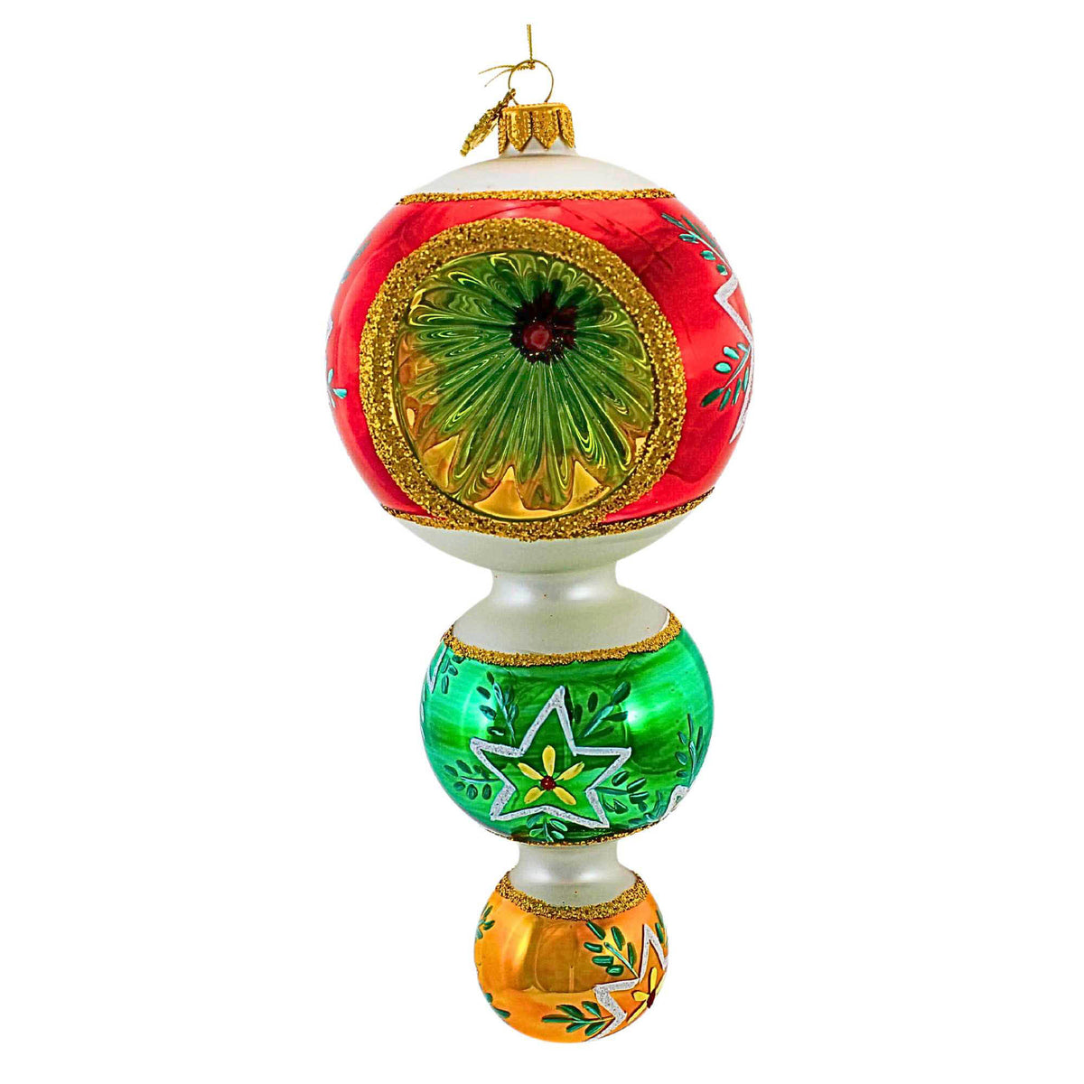 (61325) Merry & Bright Stars Aplenty