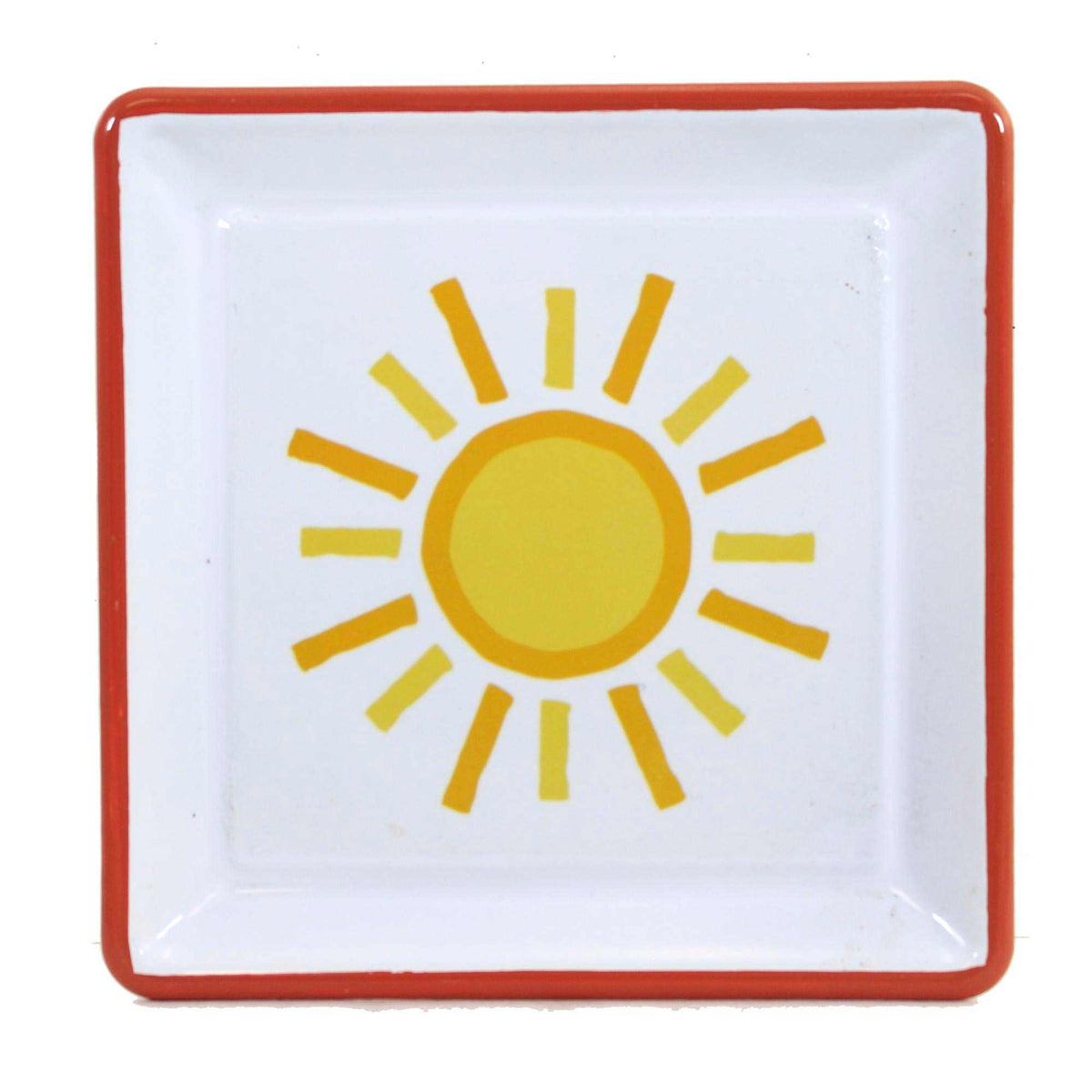 Ganz Metal Trinket Dishes - - SBKGifts.com