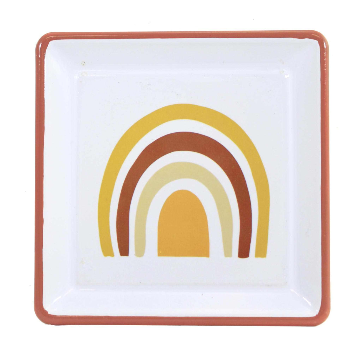 Ganz Metal Trinket Dishes - - SBKGifts.com