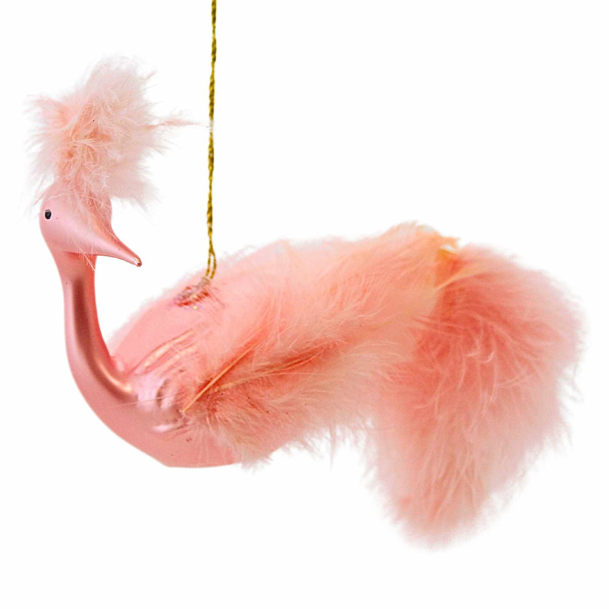 (61432) Crowned In Pink