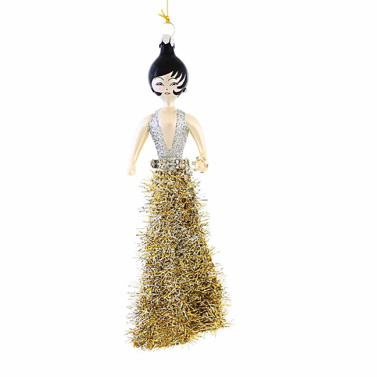 (61438) Opera Premiere Night
