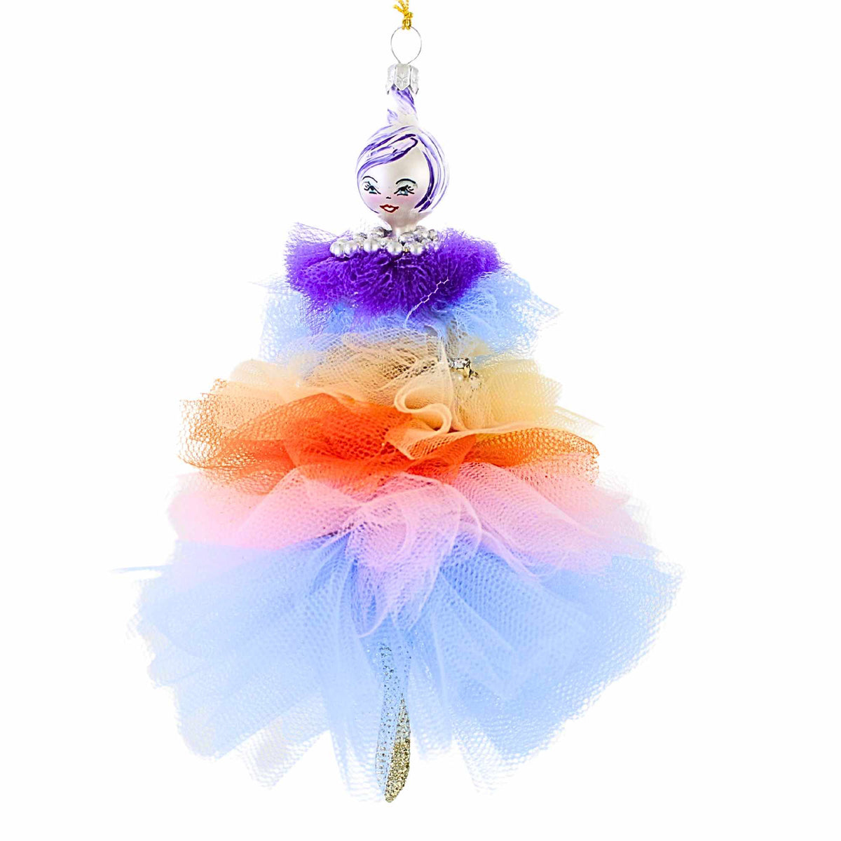 (61457) Lunaria Loves Bold Couture