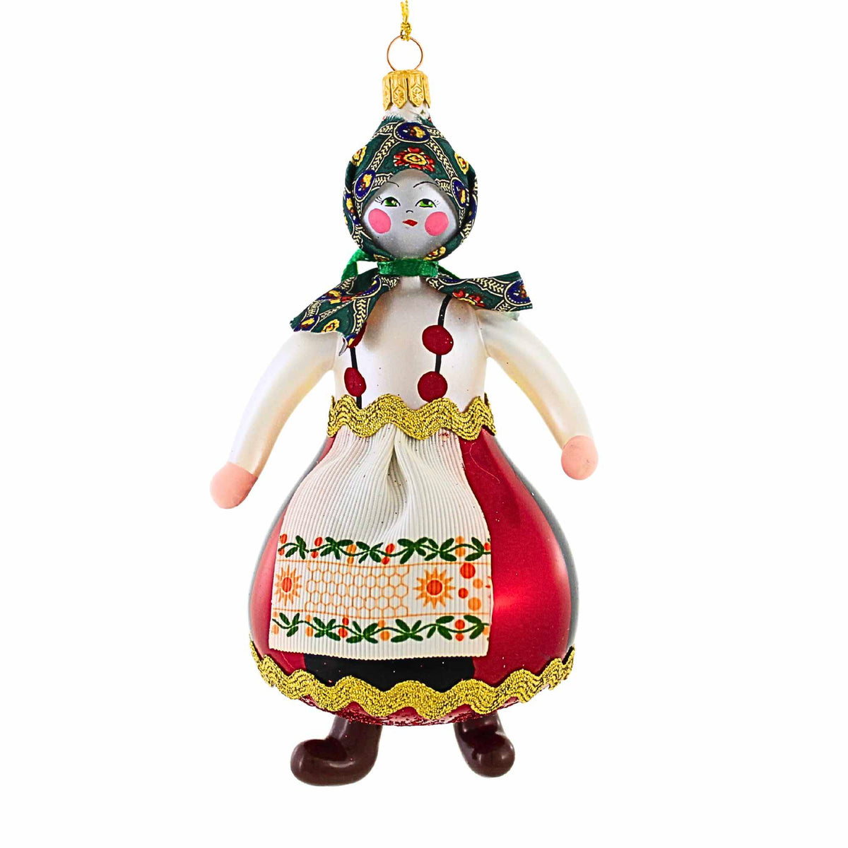 61460 Oma Olga DO1434WF