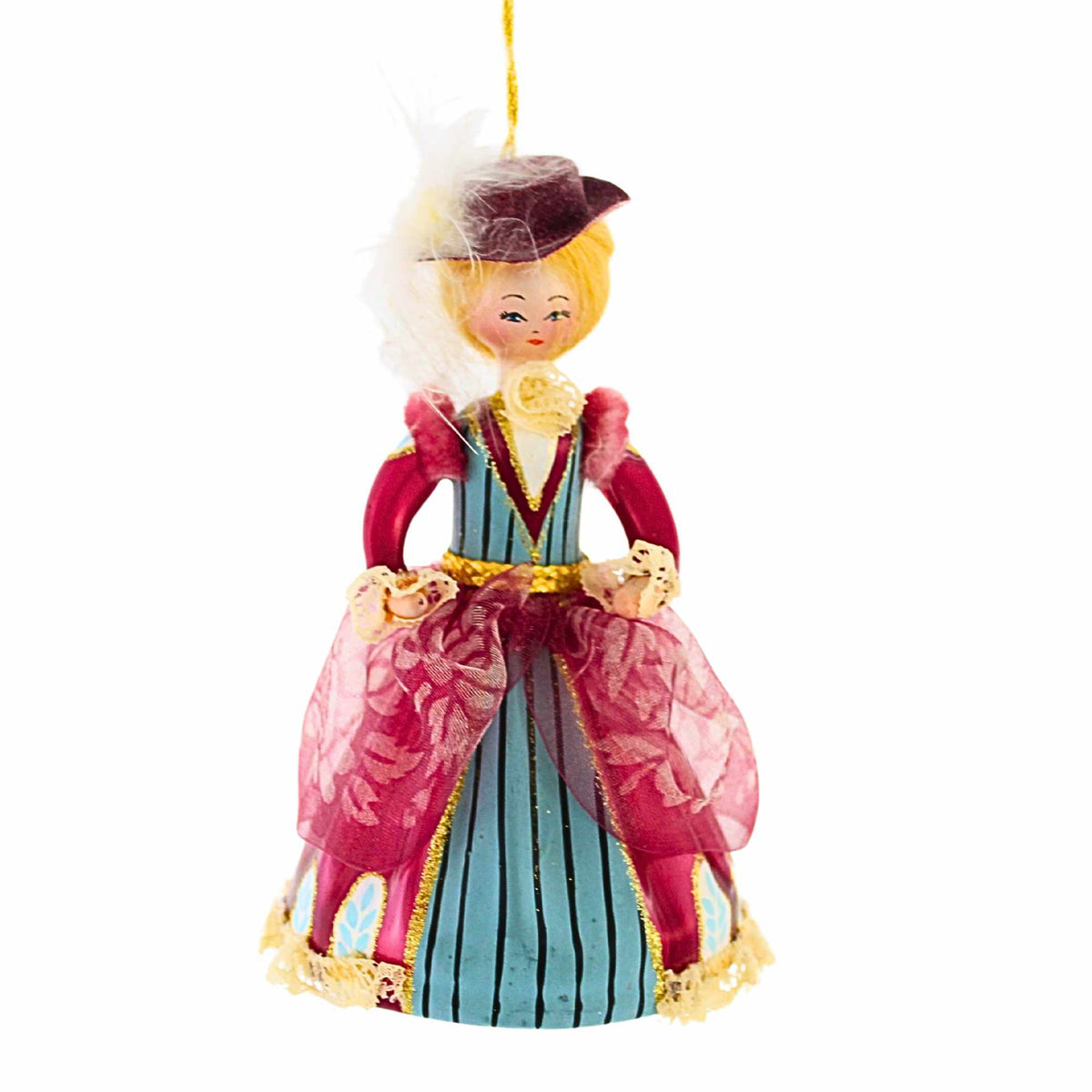 (61462) Miss Kitty