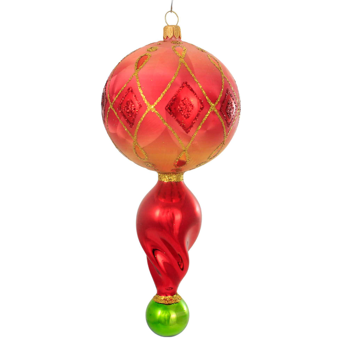 Blubom Ruby Elegance - - SBKGifts.com