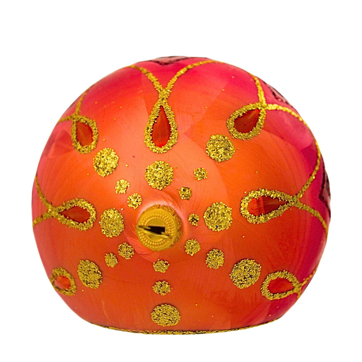 Blubom Ruby Elegance - - SBKGifts.com