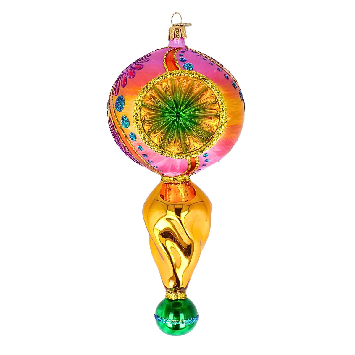 61553 Royal Blossom 2025115