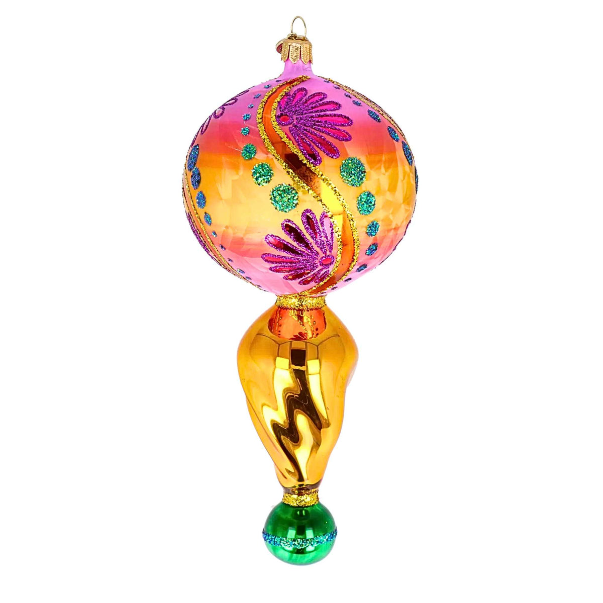 Blubom Royal Blossom - - SBKGifts.com