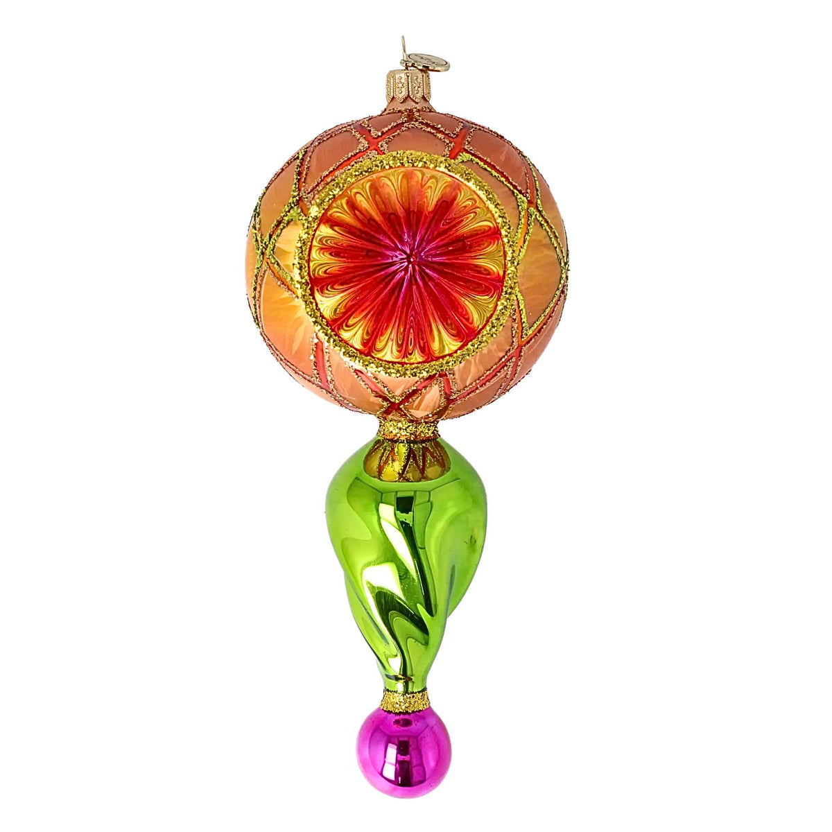 61554 Sunset Glow 2025117