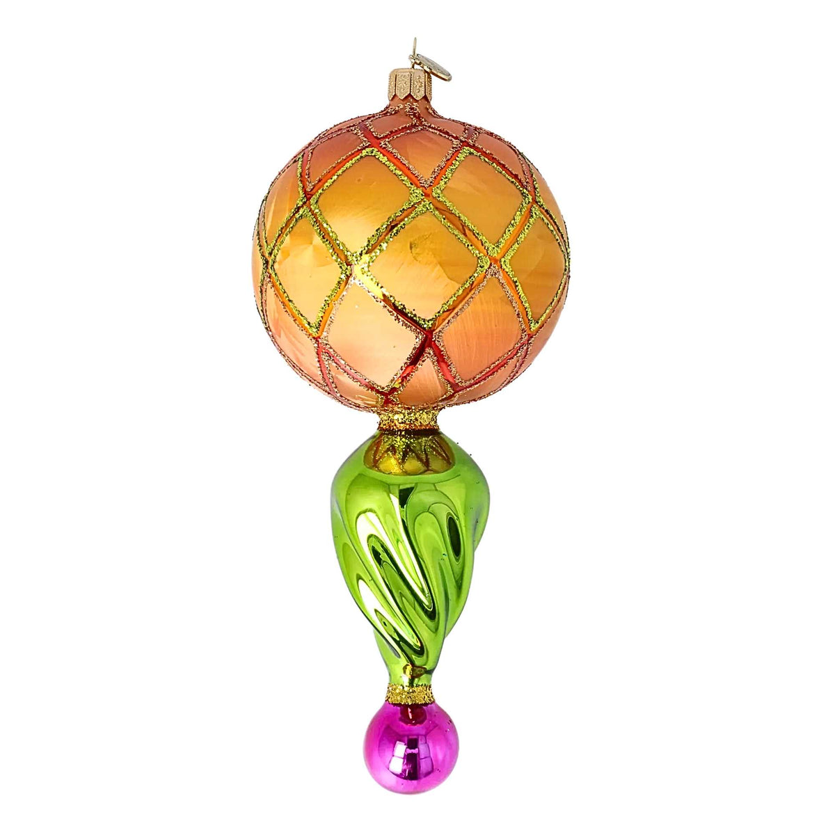 Blubom Sunset Glow - - SBKGifts.com