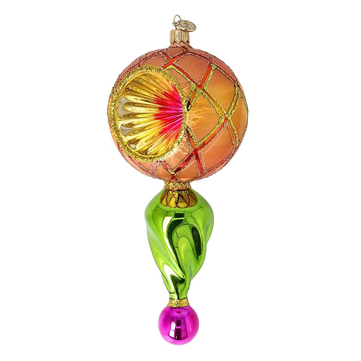 Blubom Sunset Glow - - SBKGifts.com