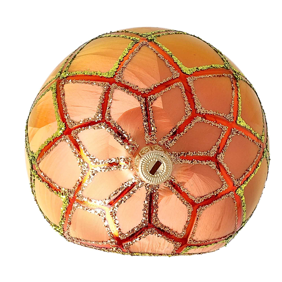 Blubom Sunset Glow - - SBKGifts.com