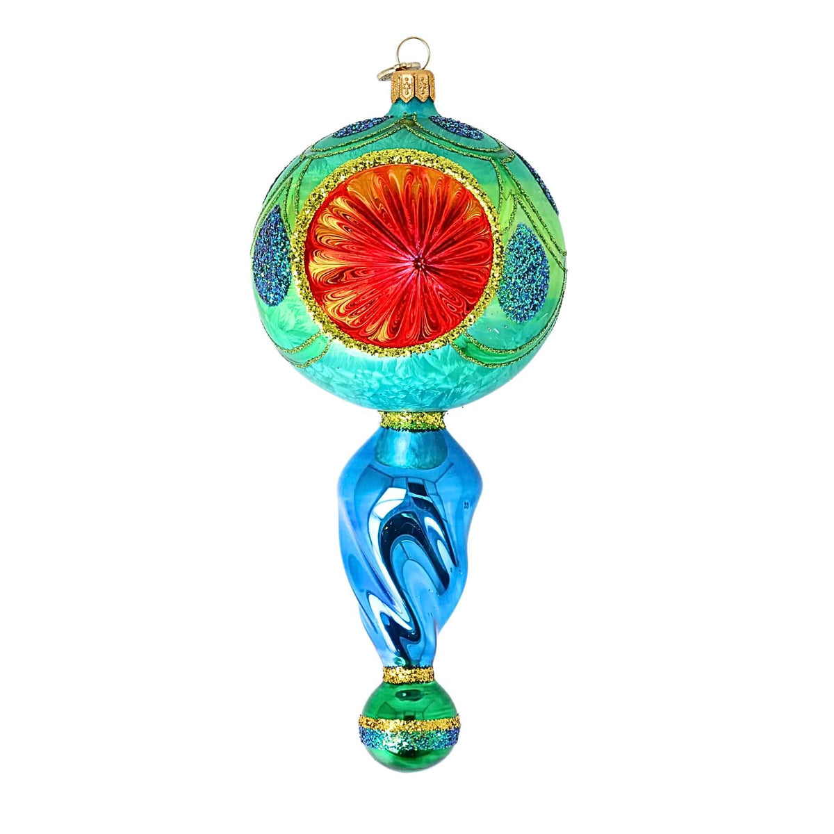 61555 Emerald Twilight 2025119