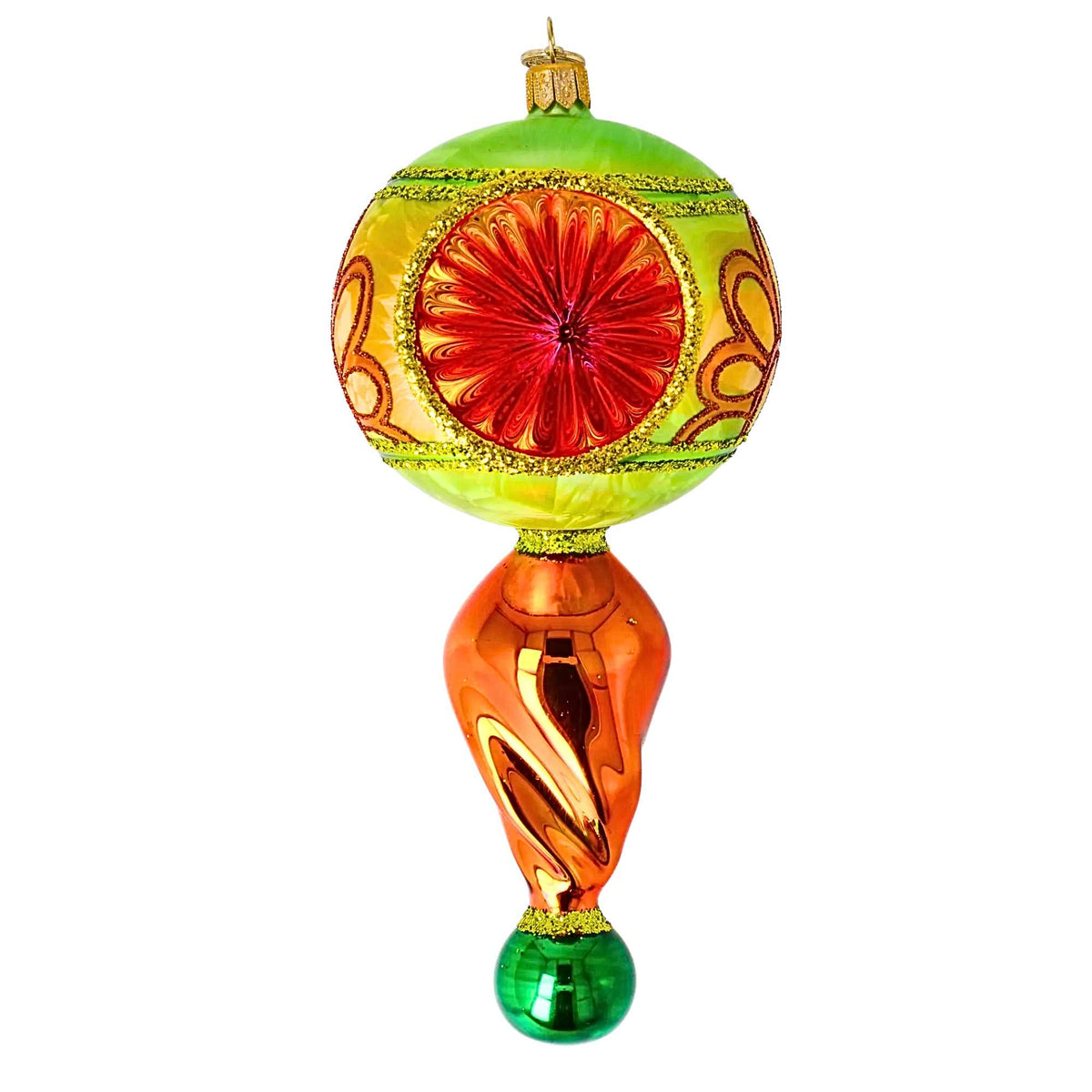 61556 Golden Glow 2025122