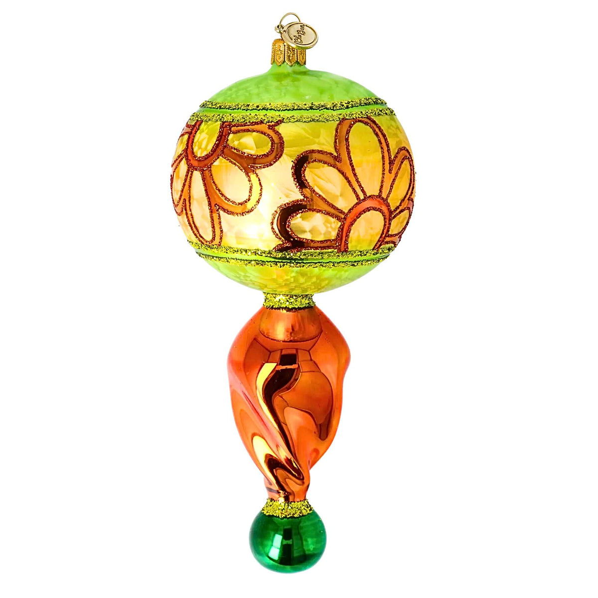 Blubom Golden Glow - - SBKGifts.com