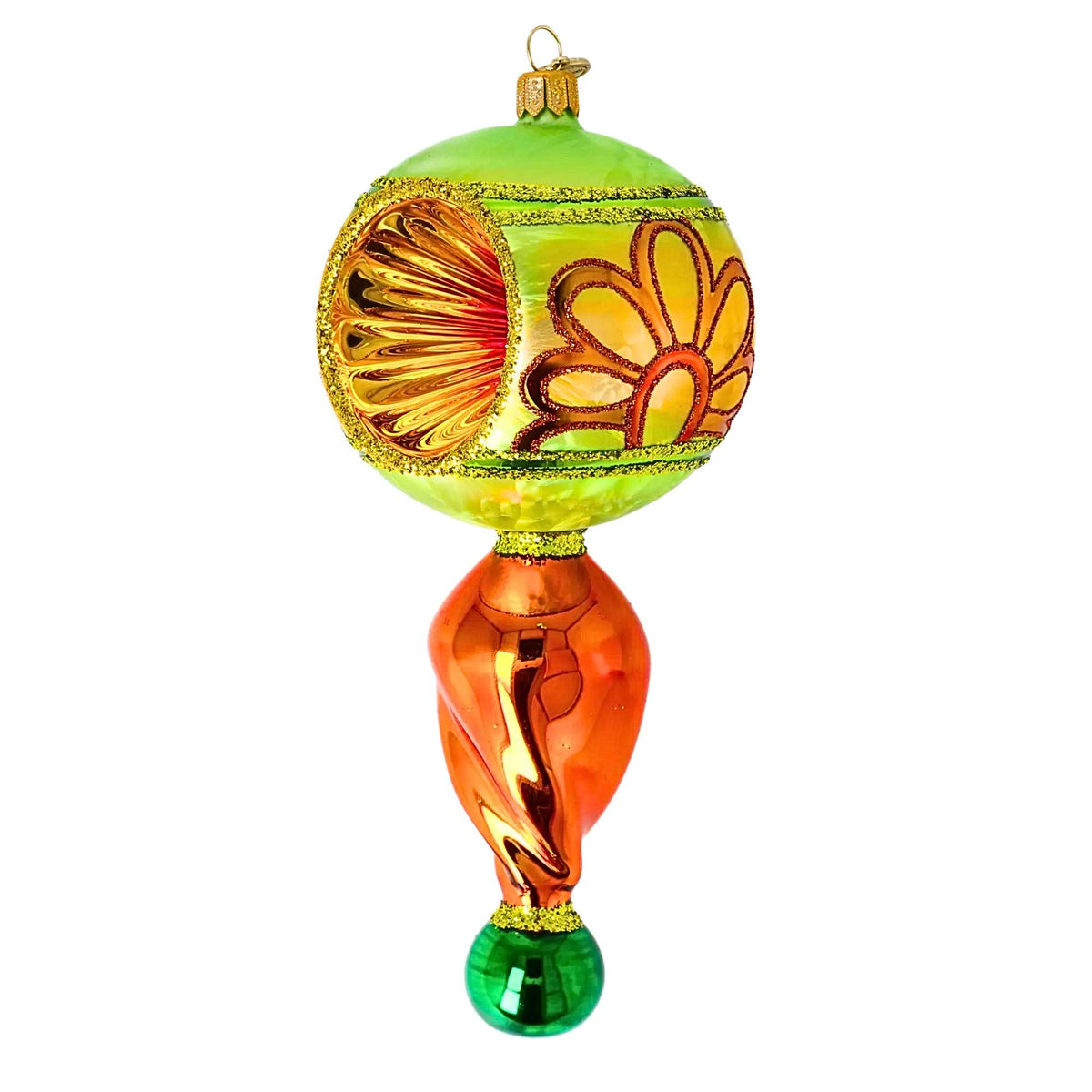 Blubom Golden Glow - - SBKGifts.com