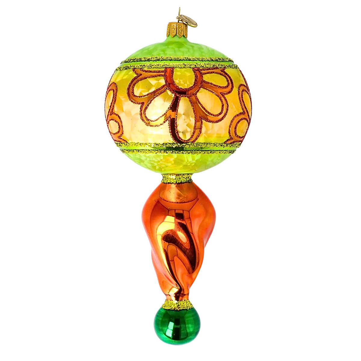 Blubom Golden Glow - - SBKGifts.com