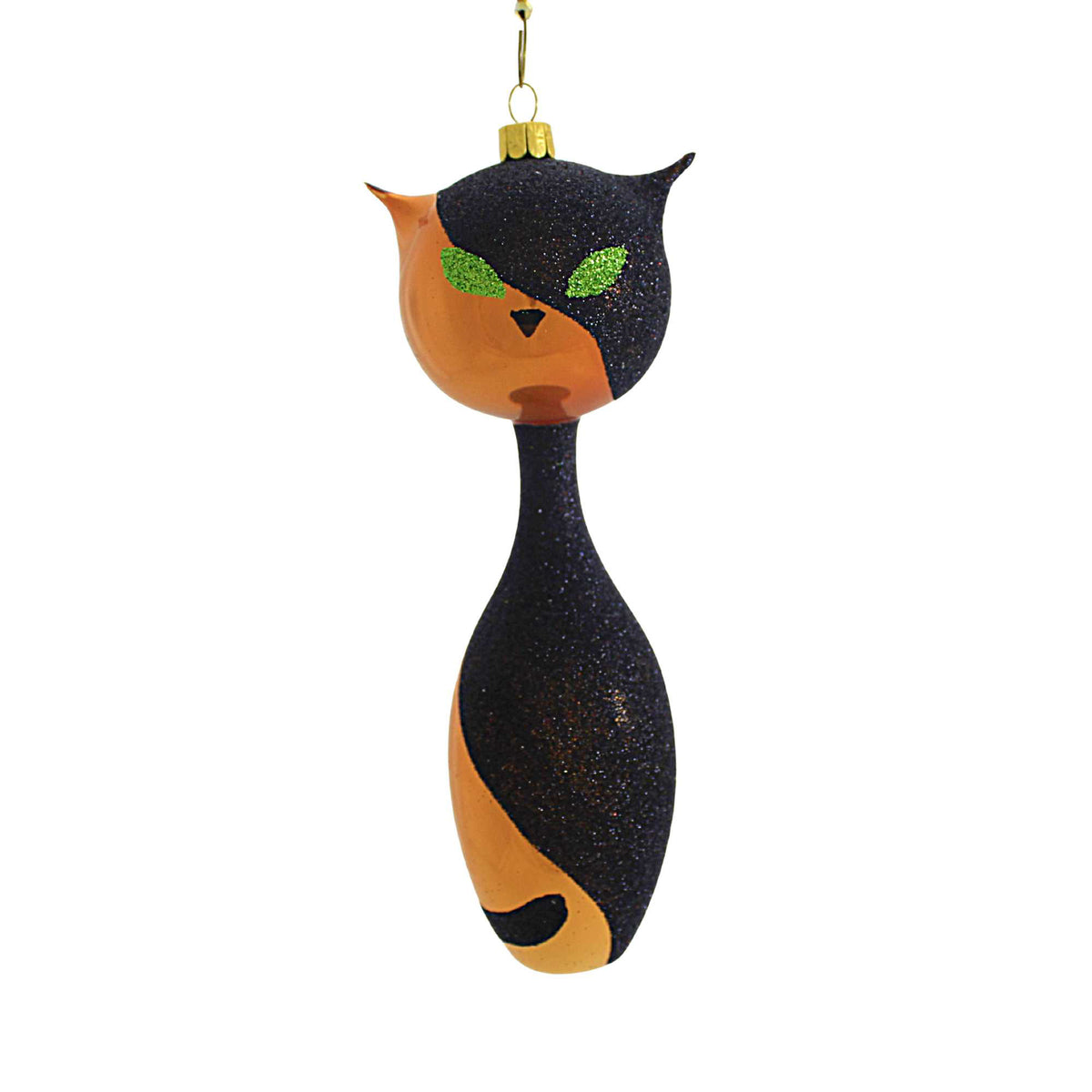 (61605) I Am Siamese If You Need