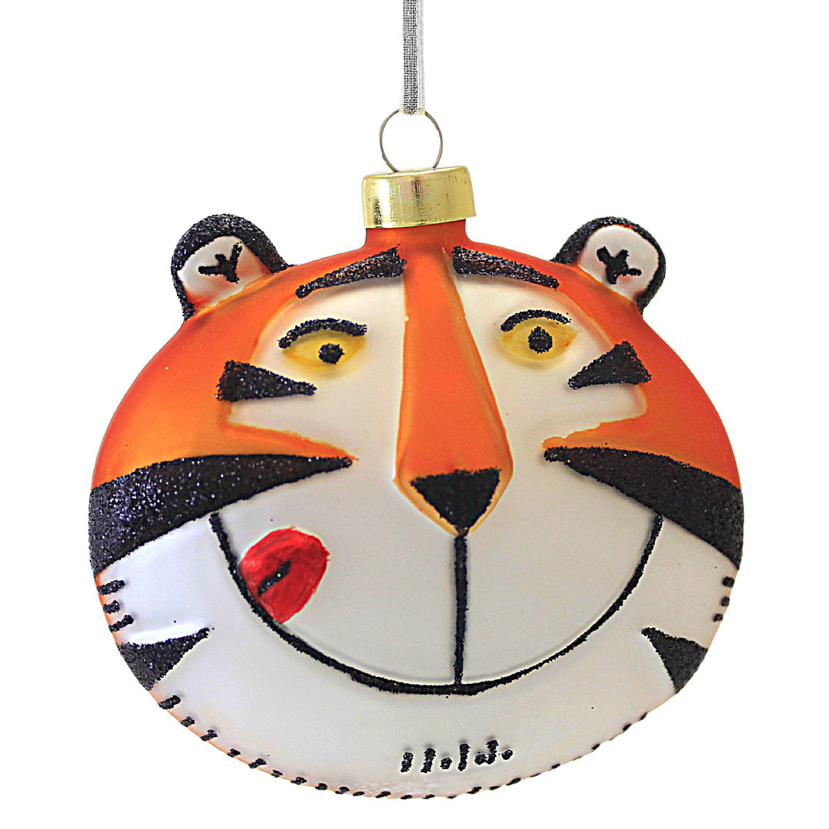 (61625) Tony The Tiger