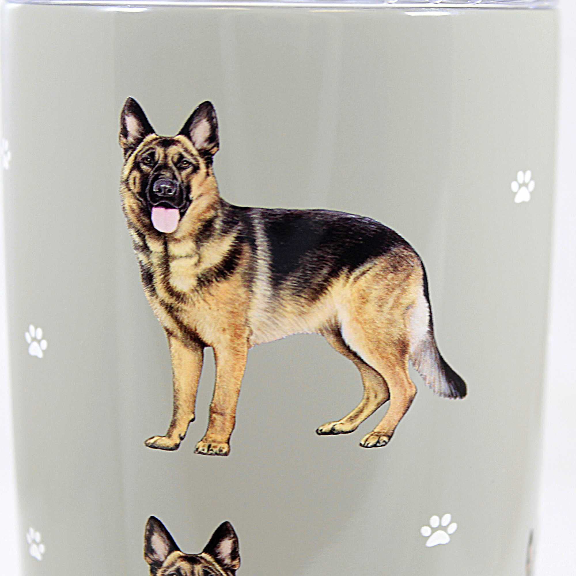 E & S Imports Serengeti Tumbler - Thumbnail 4