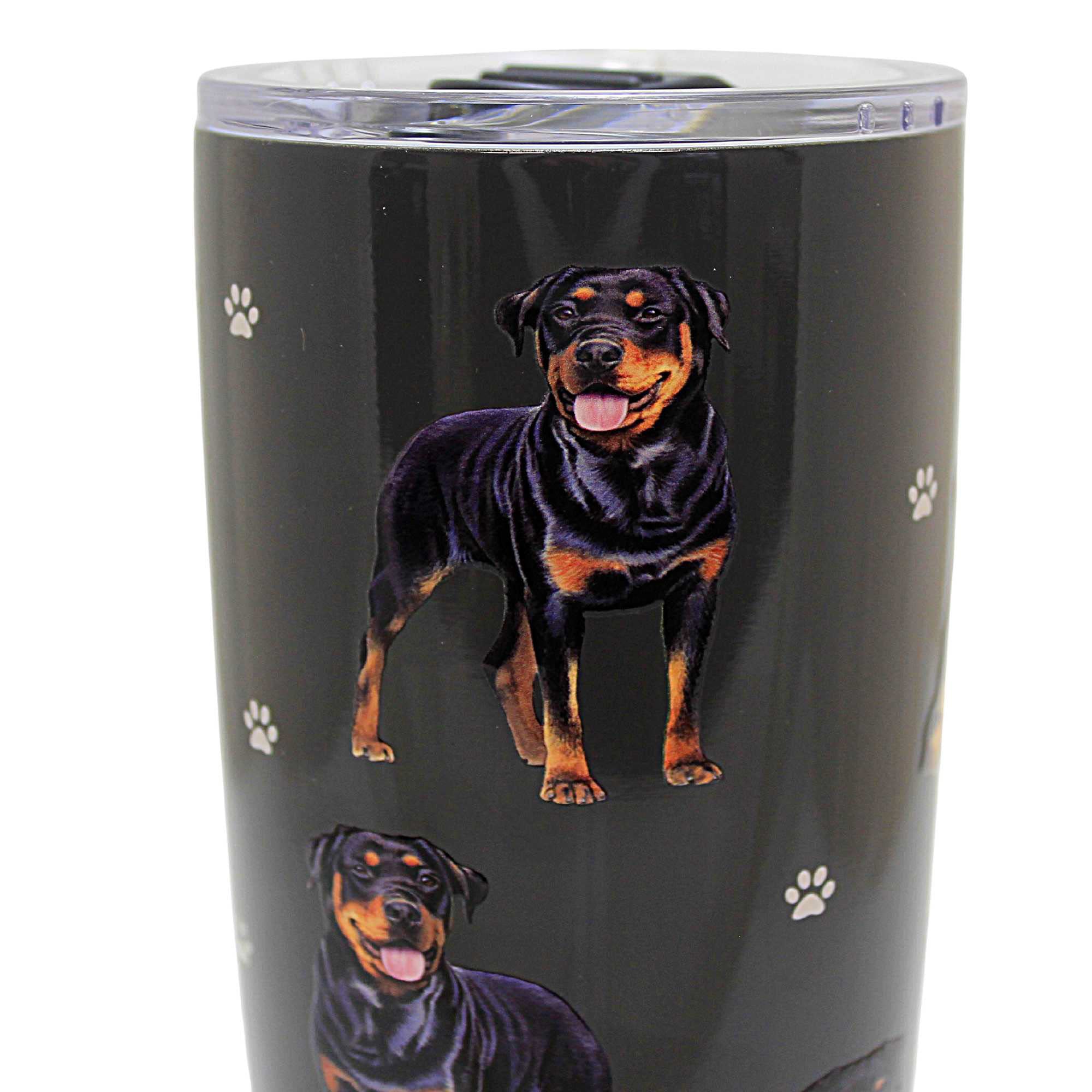 E & S Imports Serengeti Tumbler - Thumbnail 4
