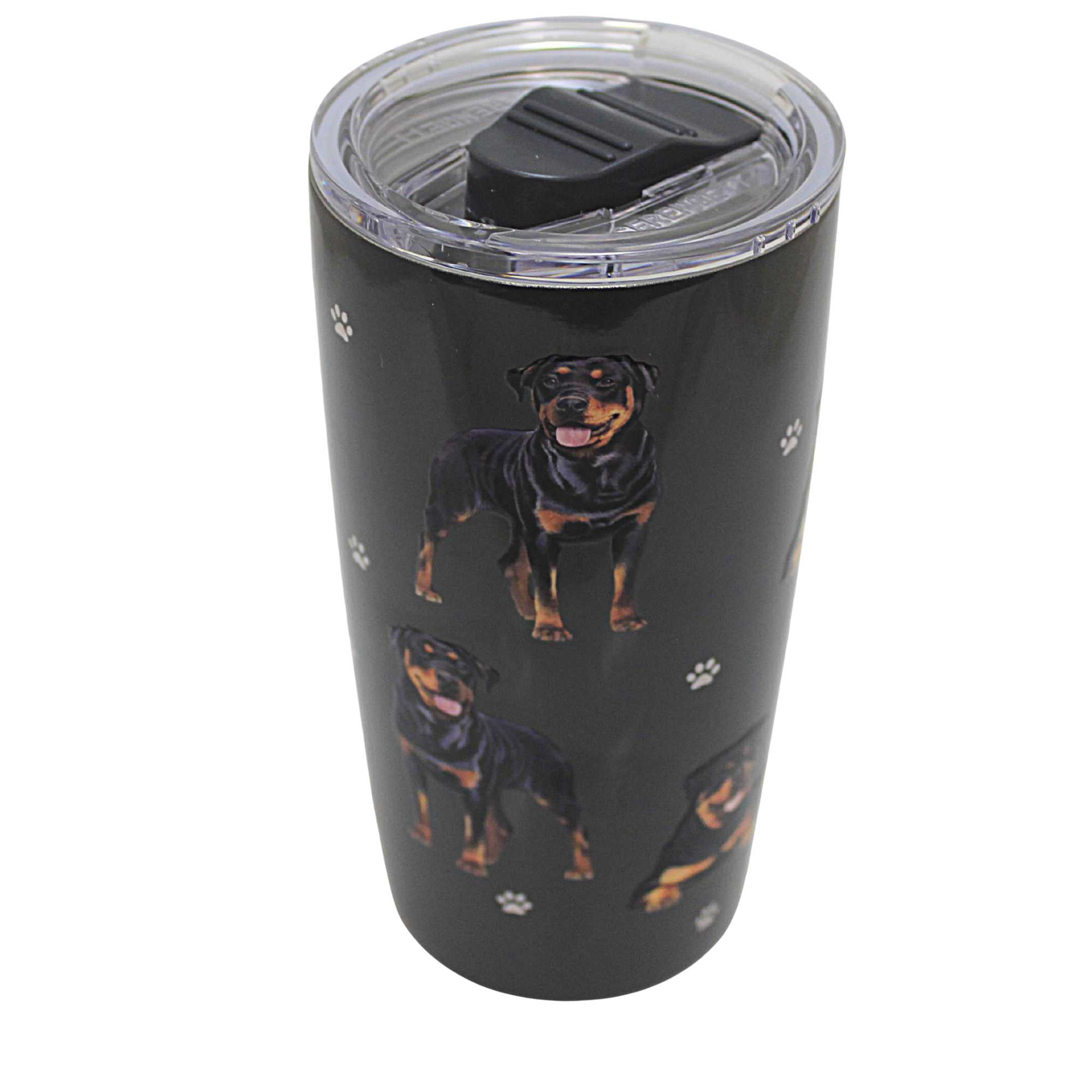 E & S Imports Serengeti Tumbler - Thumbnail 2